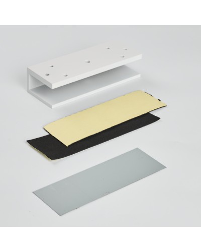 Монтажный аксеcсуар R-Lock RL-BR350-UW в Балашихе Дополнительное оборудование для СКУД Pintop.ru