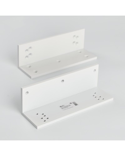 Монтажный аксеcсуар R-Lock RL-BR500-ZW в Балашихе Дополнительное оборудование для СКУД Pintop.ru