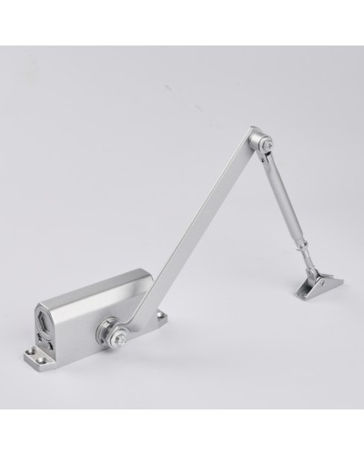 Доводчик R-Lock RL-DCM-EN2-00S в Балашихе Доводчики Pintop.ru