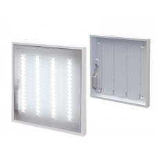 Светильник светодиодный R-Лайт СПН 36-2500/5500/Х