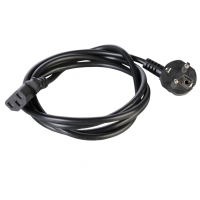 Кабель питания REM R-10-Cord-C13-S-3