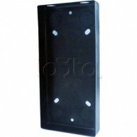 Врезная монтажная коробка ROXTON IP-A6718
