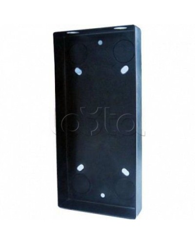 Врезная монтажная коробка ROXTON IP-A6718 в Балашихе Система оповещения и трансляции Roxton Pintop.ru