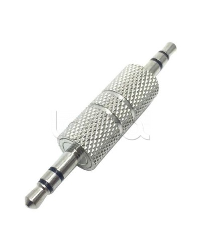 Разъем mini-Jack моно Roxton JACK102 в Балашихе Системы оповещения и управления эвакуацией Pintop.ru