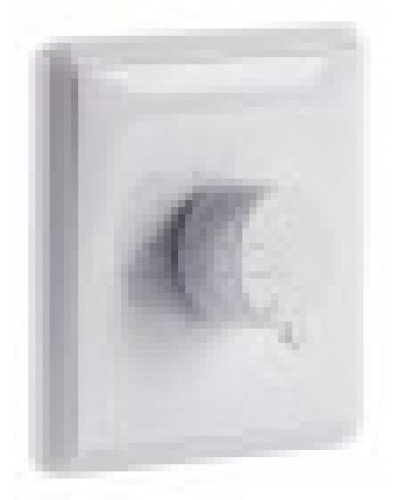 Регулятор громкости ROXTON AT-224 в Балашихе Система оповещения и трансляции Roxton Pintop.ru