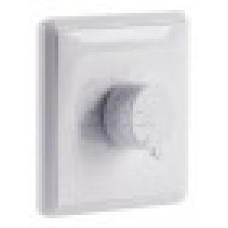 Регулятор громкости ROXTON AT-36