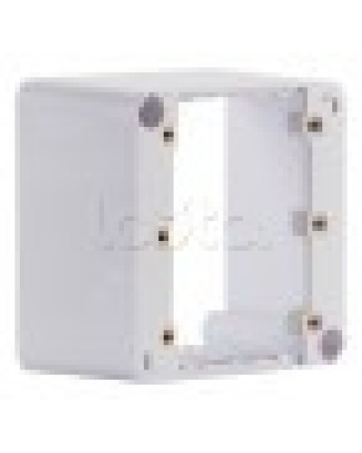 Коробка монтажная ROXTON AT-ONBOX в Балашихе Система оповещения и трансляции Roxton Pintop.ru