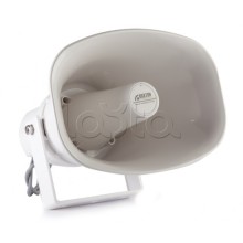 Громкоговоритель рупорный всепогодный ROXTON HP-30T