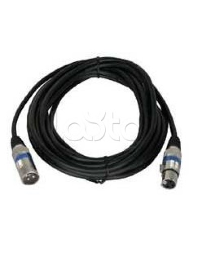 Шнур ROXTON MC-003XX/1M в Балашихе Система оповещения и трансляции Roxton Pintop.ru