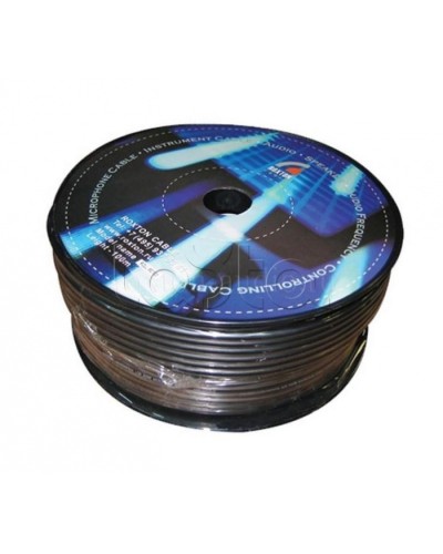 Кабель инструментальный экранированный несимметричный ROXTON MC103 в Балашихе Система оповещения и трансляции Roxton Pintop.ru