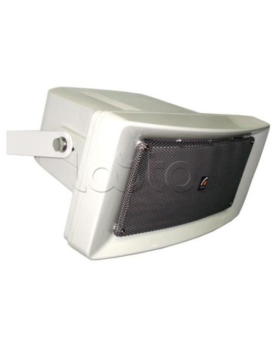 Громкоговоритель рупорный всепогодный ROXTON MP-30T в Балашихе Система оповещения и трансляции Roxton Pintop.ru