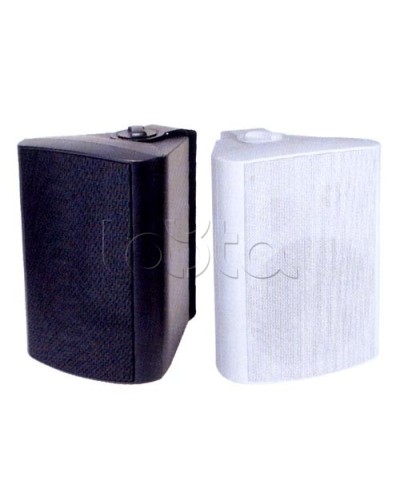 Громкоговоритель настенный ROXTON MS-40T в Балашихе Система оповещения и трансляции Roxton Pintop.ru