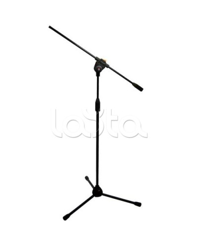 Стойка микрофонная «журавль» ROXTON MS006 в Балашихе Система оповещения и трансляции Roxton Pintop.ru