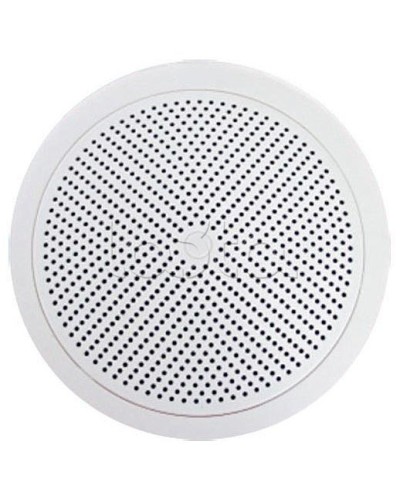 Громкоговоритель встраиваемый ROXTON PA-03T в Балашихе Система оповещения и трансляции Roxton Pintop.ru