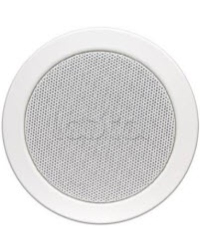 Громкоговоритель встраиваемыйROXTON PA-610T в Балашихе Система оповещения и трансляции Roxton Pintop.ru