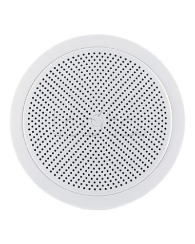 Усилитель мощности Roxton PA-8110 в Балашихе Система оповещения и трансляции Roxton Pintop.ru