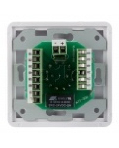 Селектор программ ROXTON PR-06 в Балашихе Система оповещения и трансляции Roxton Pintop.ru