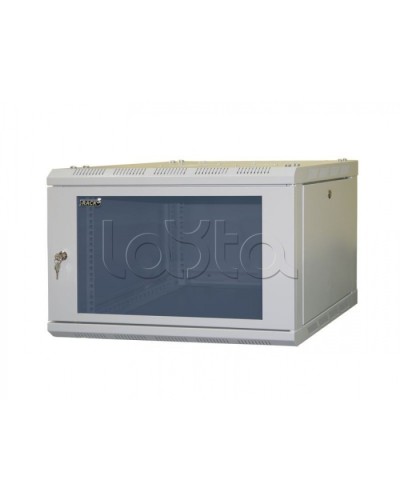 Шкаф для оборудования ROXTON R-066WW в Балашихе Система оповещения и трансляции Roxton Pintop.ru