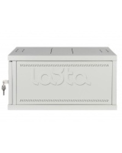 Шкаф для оборудования ROXTON R-188RR в Балашихе Система оповещения и трансляции Roxton Pintop.ru