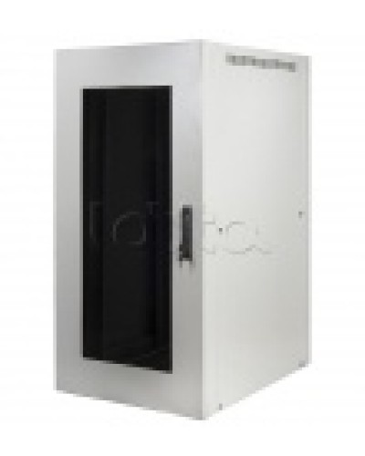 Шкаф для оборудования ROXTON R-426RR в Балашихе Система оповещения и трансляции Roxton Pintop.ru