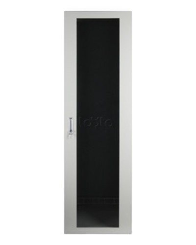 Шкаф напольный ROXTON R-448RR в Балашихе Система оповещения и трансляции Roxton Pintop.ru