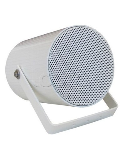 Прожектор звуковой ROXTON SW-20T в Балашихе Система оповещения и трансляции Roxton Pintop.ru