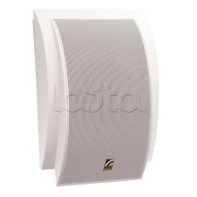 Громкоговоритель настенный широкополосный ROXTON SWS-10