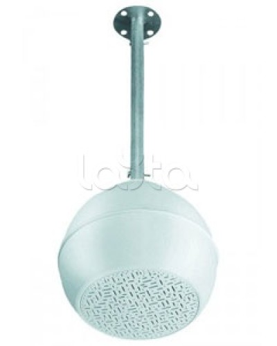 Громкоговоритель подвесной ROXTON T-200 в Балашихе Система оповещения и трансляции Roxton Pintop.ru