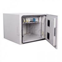 Шкаф напольный ROXTON TR-126W