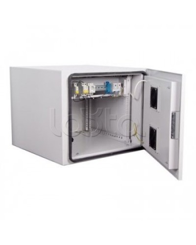 Шкаф напольный ROXTON TR-126W в Балашихе Система оповещения и трансляции Roxton Pintop.ru