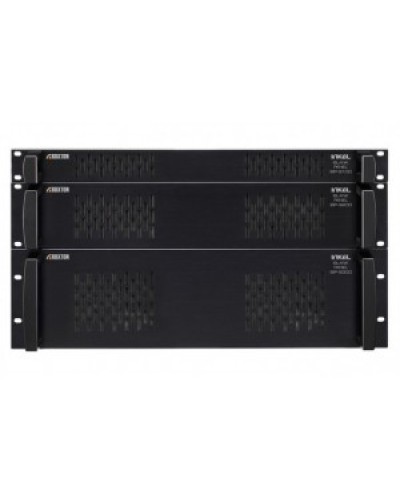 Панель 19 1U ROXTON BP-8100 в Балашихе Система оповещения и трансляции Roxton Pintop.ru