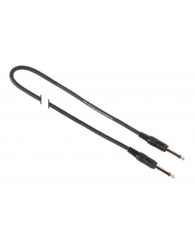 Шнур Jack – Jack длина 1м ROXTON GC004/1M в Балашихе Система оповещения и трансляции Roxton Pintop.ru