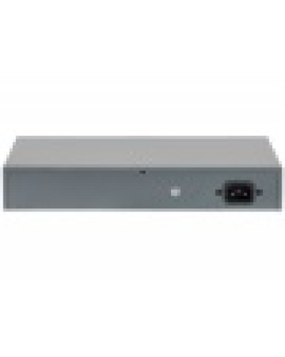 Коммутатор 16 портовый ROXTON UNS-1016F2S в Балашихе Коммутаторы Pintop.ru