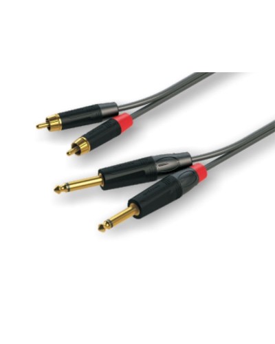 Аудио-кабель ROXTONE GPTC200/1,5 в Балашихе Аксессуары для СОУЭ Pintop.ru