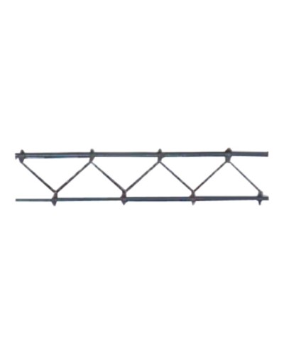 Дополнительный модуль к стойкам ROXTONE LS001A в Балашихе Аксессуары для СОУЭ Pintop.ru