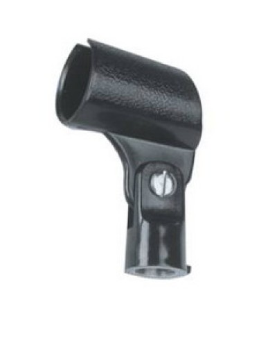 Держатель микрофона ROXTONE MSA025 в Балашихе Аксессуары для СОУЭ Pintop.ru