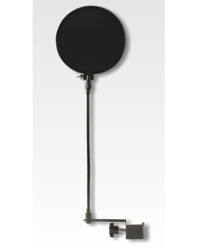 Фильтр для микрофона ROXTONE MSA045 в Балашихе Аксессуары для СОУЭ Pintop.ru