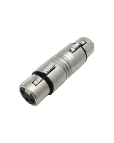 Переходник ROXTONE RA001 в Балашихе Аксессуары для СОУЭ Pintop.ru