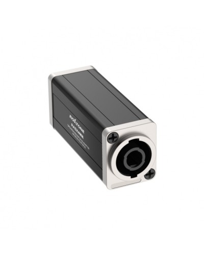 Переходник ROXTONE RASX4MM в Балашихе Система оповещения и трансляции Roxton Pintop.ru