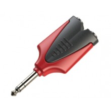 Переходник ROXTONE RPAN300