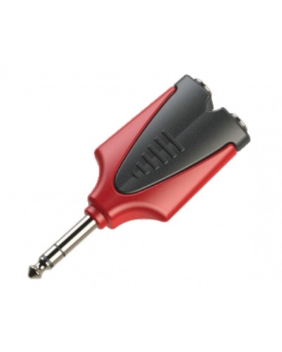 Переходник ROXTONE RPAN300 в Балашихе Аксессуары для СОУЭ Pintop.ru