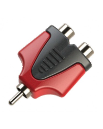 Переходник ROXTONE RPAN310 в Балашихе Аксессуары для СОУЭ Pintop.ru