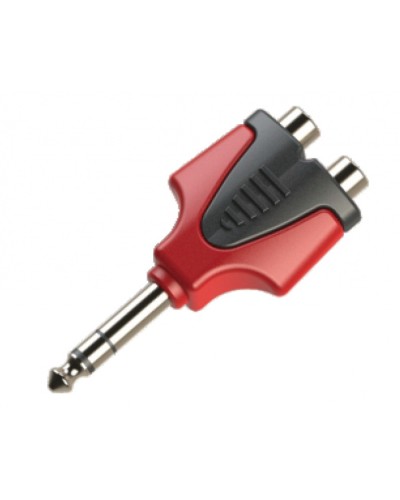 Переходник ROXTONE RPAN330 в Балашихе Аксессуары для СОУЭ Pintop.ru