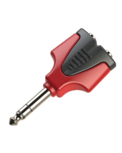 Переходник ROXTONE RPAN340 в Балашихе Аксессуары для СОУЭ Pintop.ru