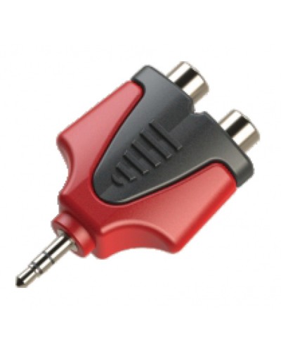 Переходник ROXTONE RPAN350 в Балашихе Аксессуары для СОУЭ Pintop.ru