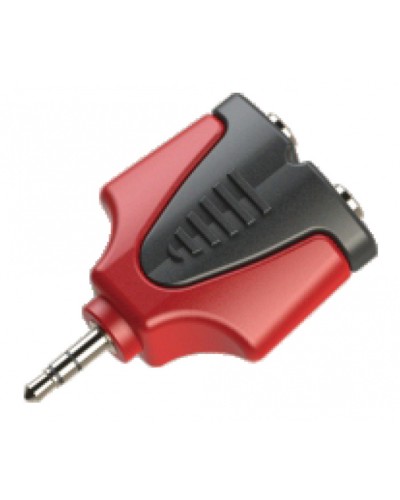 Переходник ROXTONE RPAN360 в Балашихе Аксессуары для СОУЭ Pintop.ru