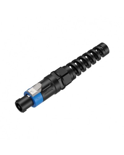 Разъем ROXTONE RS4FX-N в Балашихе Аксессуары для СОУЭ Pintop.ru