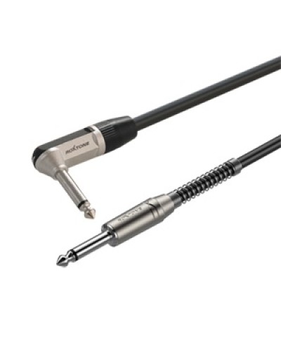 Кабель инструментальный ROXTONE SGJJ110/5 в Балашихе Система оповещения и трансляции Roxton Pintop.ru
