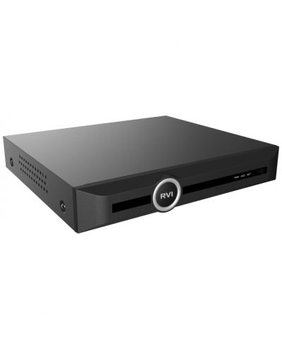 Сетевой видеорегистратор RVi-1NR10170 в Балашихе Системы видеонаблюдения Pintop.ru