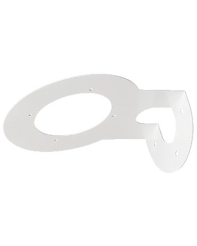 Кронштейн RVi-BWM1 в Балашихе Системы видеонаблюдения Pintop.ru